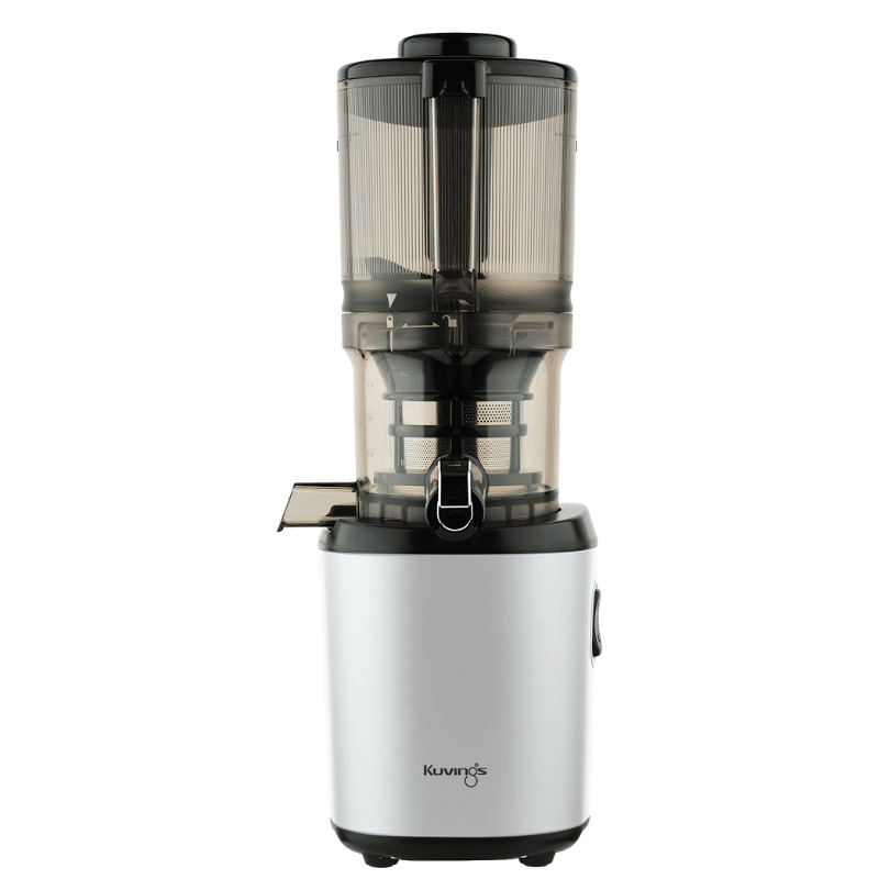 KHS-660SB-1