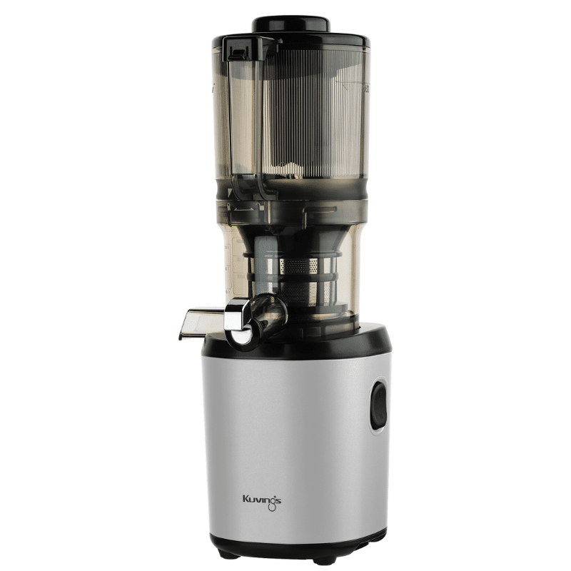 KHS-660SB-2