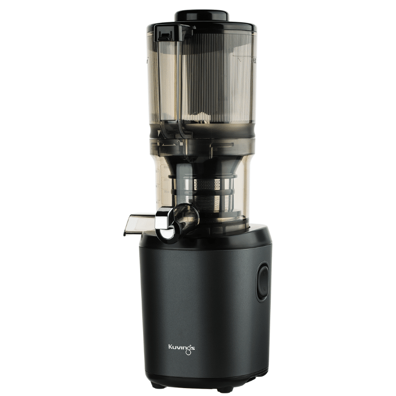 KHS-660SB-3