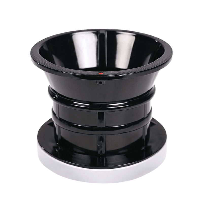 KHS-660SB-4